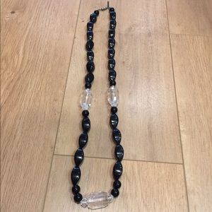 Vintage Pauline Rader necklace